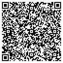 QR code with Bobby C Mccoy contacts