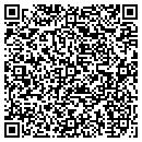 QR code with River View Lodge contacts