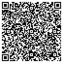 QR code with Circle K Stores contacts