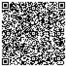 QR code with Advance Cleaning Systems contacts