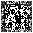 QR code with Rock Crest Lodge contacts