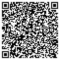 QR code with Schoenys Lodging contacts