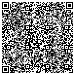 QR code with Sanchez Y Ortiz Foundation, a public nonprofit 501c3 org. contacts
