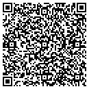 QR code with A B C Daycare contacts