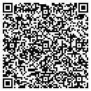 QR code with Hojo Operating LLC contacts