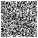 QR code with American Textile Machine U contacts