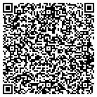 QR code with Mecca Perfumes & Books Store contacts