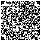 QR code with Bwj Resturant Group LLC contacts