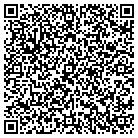 QR code with West Coast Lodging Developers LLC contacts