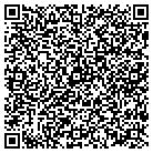 QR code with Apparel Management Group contacts