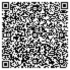 QR code with God's Little Angel Day Care contacts