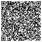 QR code with Cathy's Country Cupboard Inc contacts