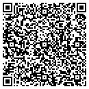 QR code with Iva Prince contacts