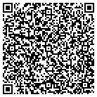 QR code with Howard's Pawn Shop contacts