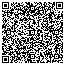 QR code with S J Research Assoc contacts