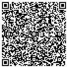 QR code with Mary Kay Cosmetics Inc contacts
