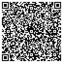 QR code with Apollo Cabinetry contacts