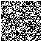 QR code with Mary Kay Cosmetics Inc Consul contacts