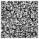QR code with Avenue Com contacts