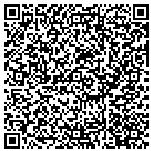 QR code with Little Andy's Sportsman's Ldg contacts