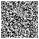 QR code with Barbarian Agency contacts