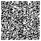 QR code with Lodging Source Company LLC contacts