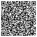 QR code with Barnes Jhane Inc contacts