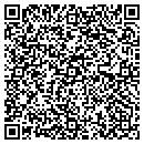 QR code with Old Mill Lodging contacts