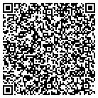 QR code with Stephen J Rodgers MD contacts