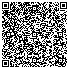 QR code with Bestwin Textile Usa Inc contacts