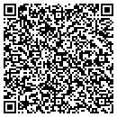 QR code with Dawn M Jackson Service contacts