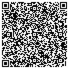 QR code with Copper Cellar Corp contacts