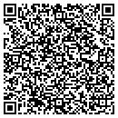 QR code with Captain Anderson contacts