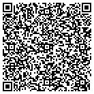 QR code with Seiver County Lodging Alliance LLC contacts