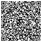 QR code with Floyd's On-Site Repair contacts