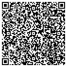 QR code with Mid-South Express Delivery contacts