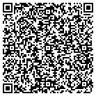 QR code with Captain Crab's Take Away contacts