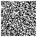 QR code with Damon F Garner contacts