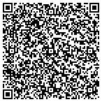 QR code with Mary Kay Independant Beauty Consultant contacts