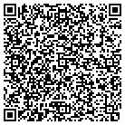 QR code with Mary Kay Independent contacts