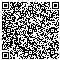 QR code with Stebo's contacts