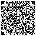 QR code with Sunrise Lodging Inc contacts