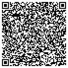 QR code with Asian American Community Service contacts
