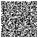 QR code with Sunset Inc contacts