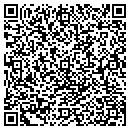 QR code with Damon Wolfe contacts