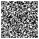 QR code with Shaffer H C Tires contacts