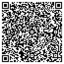 QR code with Term Lodging LLC contacts