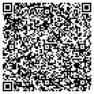 QR code with Captain D's Seafood contacts