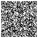 QR code with Floor Coatings Etc contacts