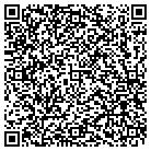QR code with Captain D's Seafood contacts